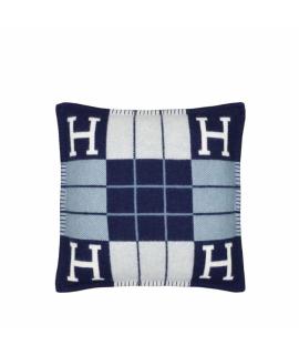 HERMES Подушка и одеяло