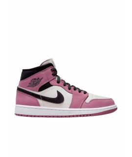 JORDAN Кроссовки