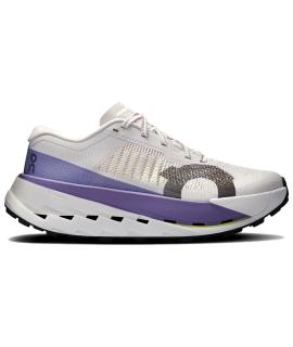 ON Кроссовки