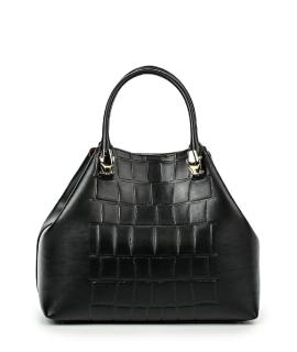 CAVALLI CLASS Сумка через плечо