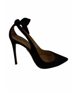 AQUAZZURA Туфли