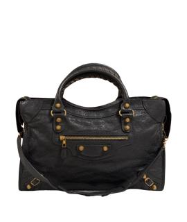 BALENCIAGA Сумка с короткими ручками