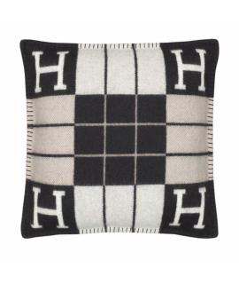 HERMES Подушка и одеяло