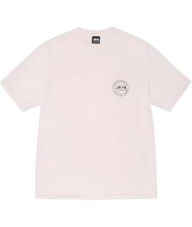 STUSSY Футболка