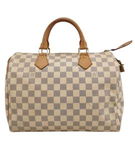 LOUIS VUITTON Сумка с короткими ручками