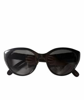 GUCCI Солнцезащитные очки