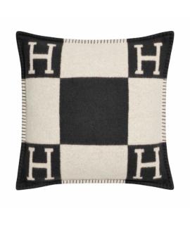 HERMES Подушка и одеяло