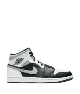 JORDAN Кроссовки