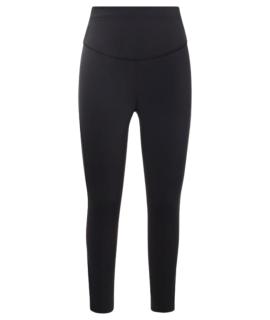 Lululemon Леггинсы и велосипедки