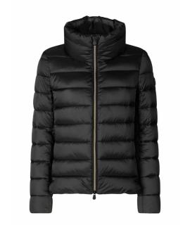 SAVE THE DUCK Пуховик