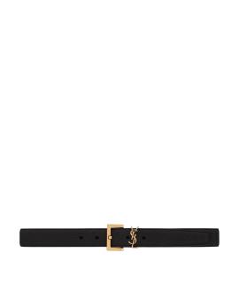 SAINT LAURENT Ремень
