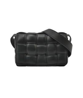 BOTTEGA VENETA Сумка через плечо