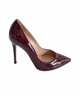 

Туфли GIANVITO ROSSI