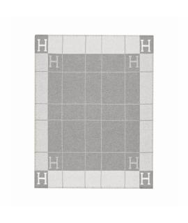 HERMES Подушка и одеяло