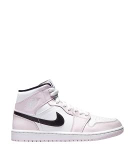 JORDAN Кроссовки