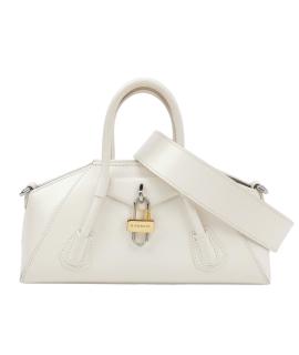 GIVENCHY Сумка через плечо