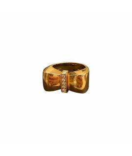 DAMIANI Кольцо