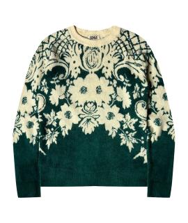 SONIA RYKIEL Джемпер / свитер