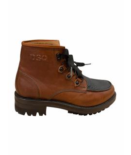 DSQUARED2 Высокие ботинки