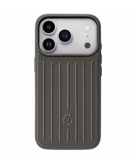 Rimowa Аксессуар для смартфона