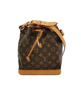 LOUIS VUITTON Сумка тоут