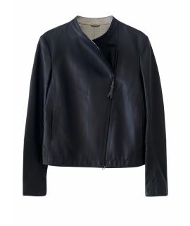 BRUNELLO CUCINELLI Куртка