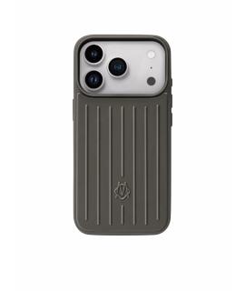 Rimowa Аксессуар для смартфона