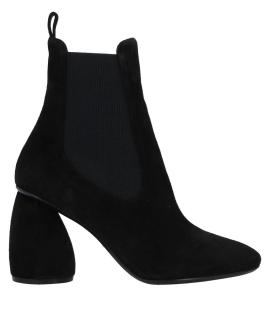 Carven Ботильоны