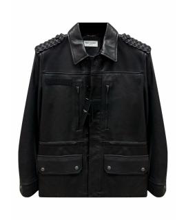 BALMAIN Куртка