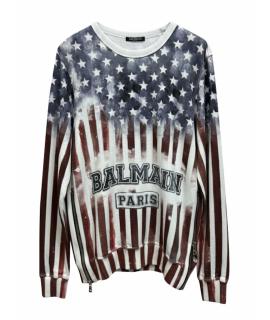 BALMAIN Другое