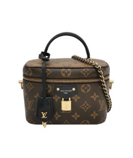 LOUIS VUITTON Сумка через плечо