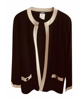 CHANEL Кардиган