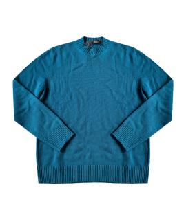 LORO PIANA Джемпер / свитер