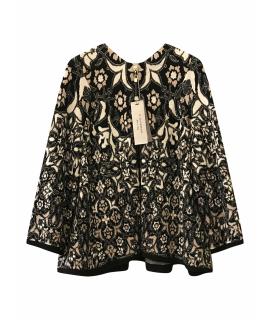 D.EXTERIOR Жакет/пиджак