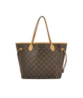 LOUIS VUITTON Сумка тоут