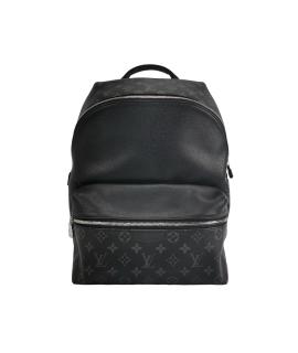 LOUIS VUITTON Рюкзак