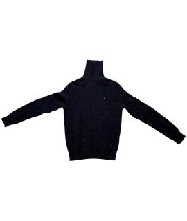 POLO RALPH LAUREN Джемпер / свитер