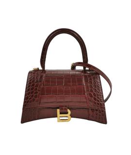 BALENCIAGA Сумка через плечо