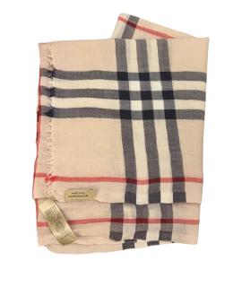 BURBERRY Платок