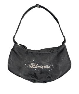 BLUMARINE Сумка с короткими ручками
