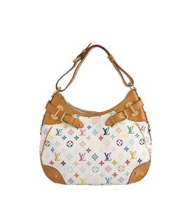 LOUIS VUITTON Сумка тоут