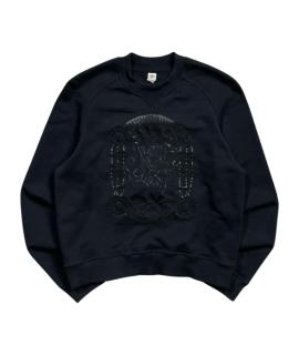 HERMES Худи/толстовка