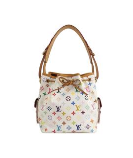 LOUIS VUITTON Сумка тоут