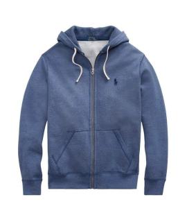 POLO RALPH LAUREN Худи/толстовка