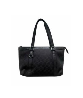 GUCCI Сумка тоут
