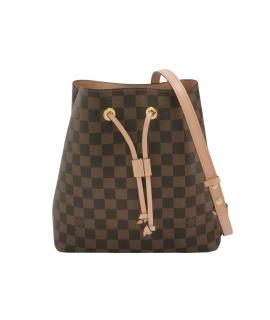 LOUIS VUITTON Сумка тоут