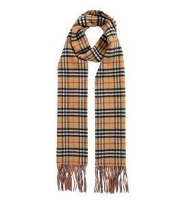 BURBERRY Шарф