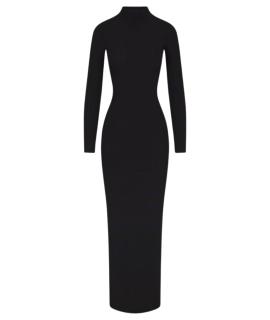 SKIMS Повседневное платье