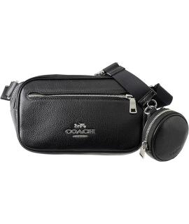 COACH Поясная сумка