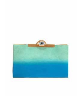 SCHIAPARELLI Клатч/вечерняя сумка